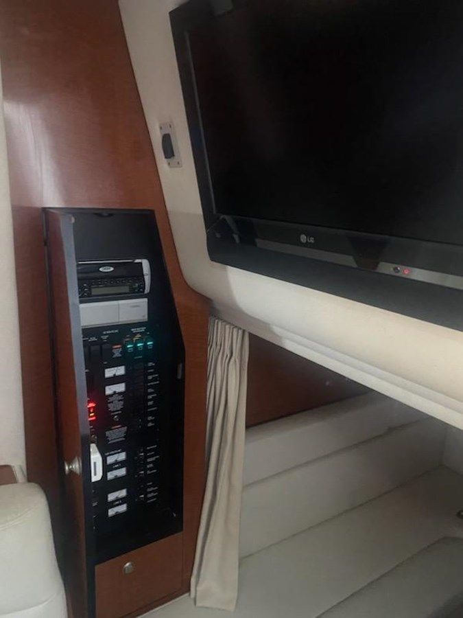 the best price on 2005 Sea Ray 340 Sundancer 2005