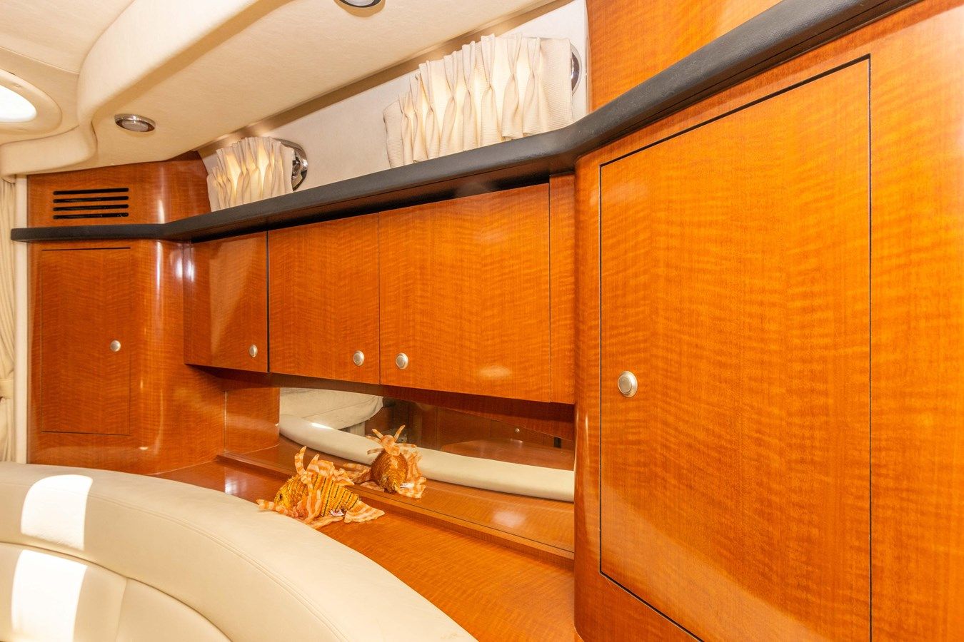 2005 Sea Ray 340 Sundancer - SEA RAY price