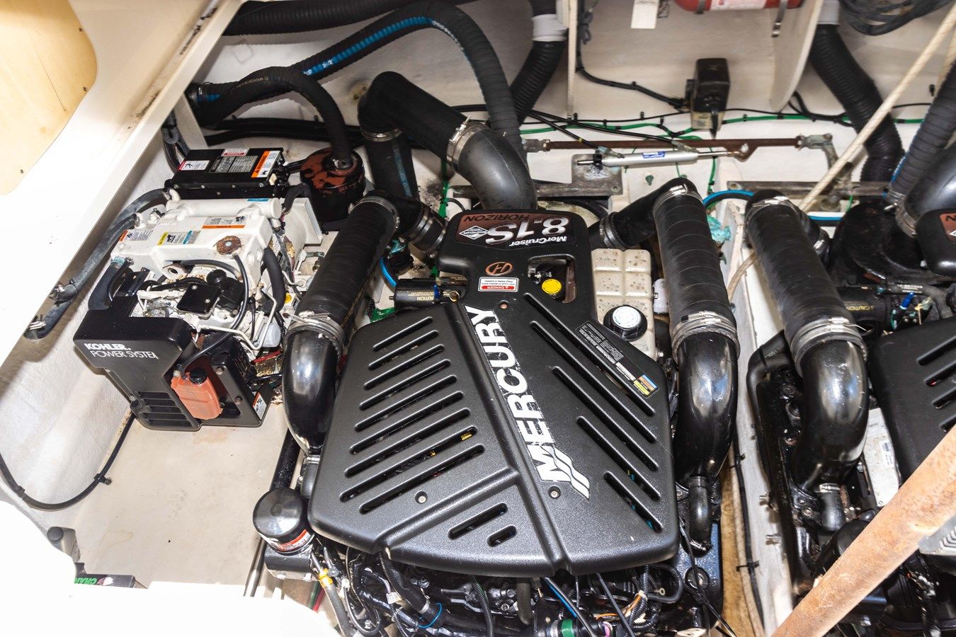 the best price on 2005 Sea Ray 340 Sundancer - SEA RAY