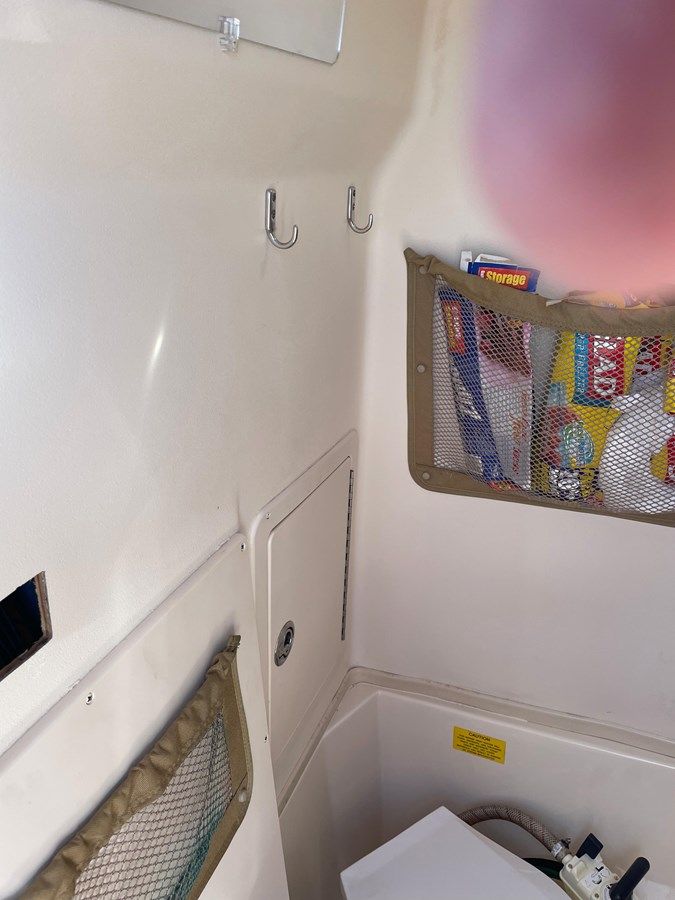 2003 Grady-White Center Console Chase 273 Center Console Chase 273 price