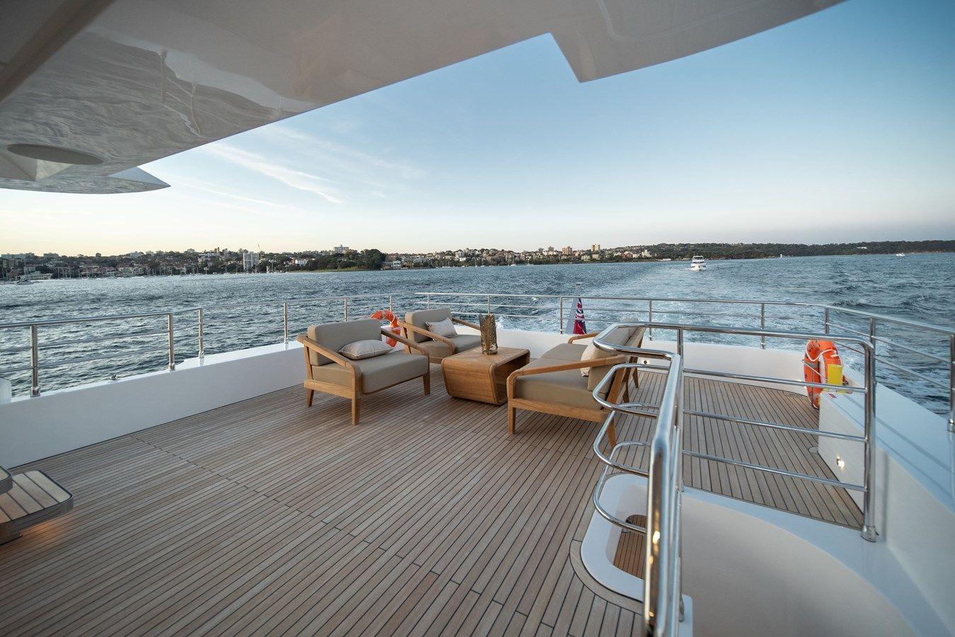 #5 NOMAD 101 101 price