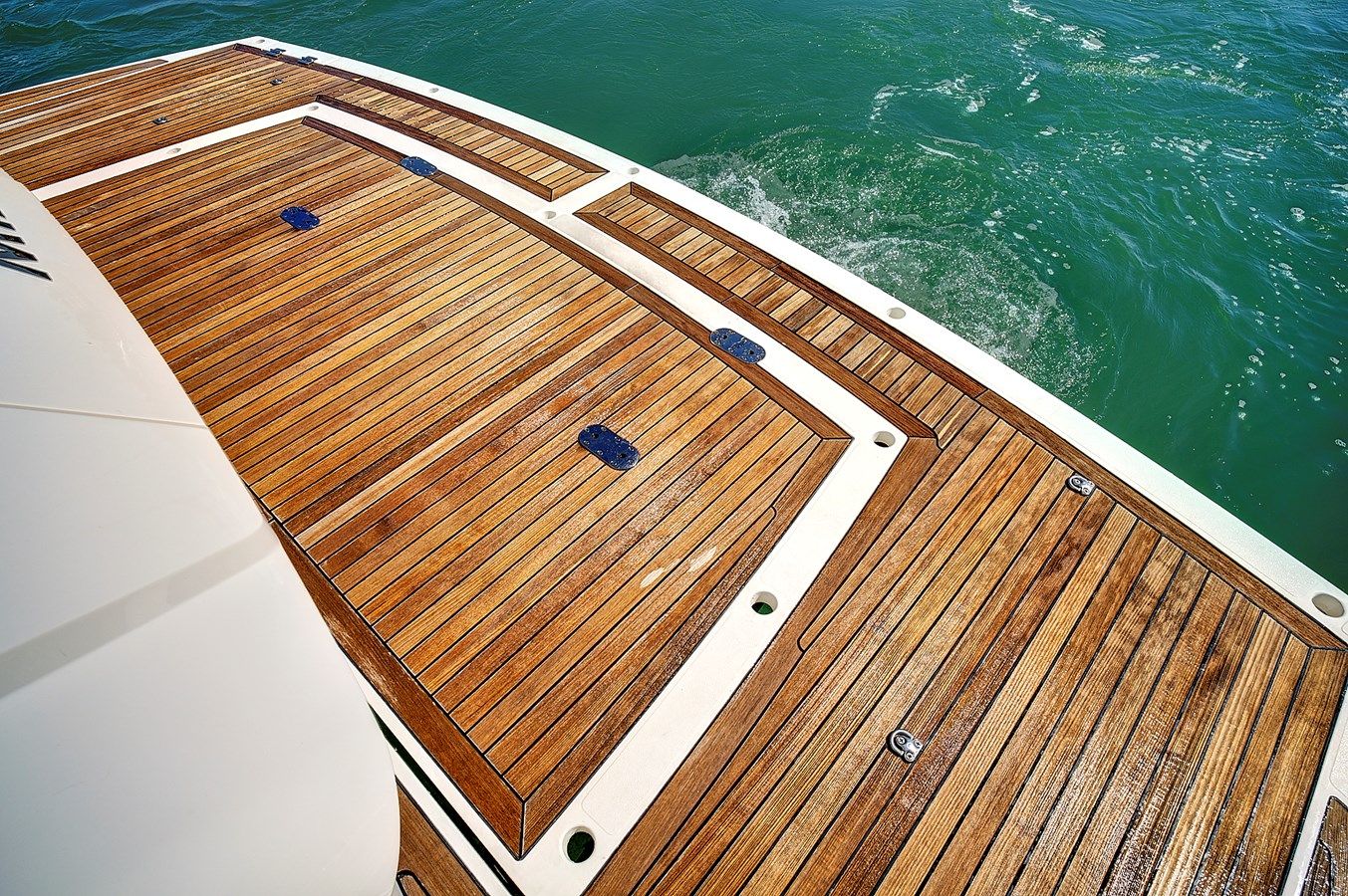 the best price on King - Sunseeker