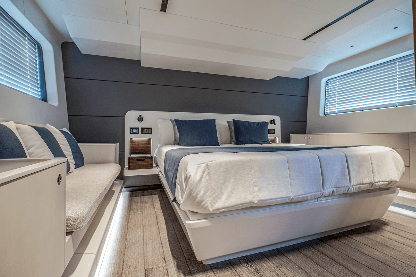 Лучшая цена на -