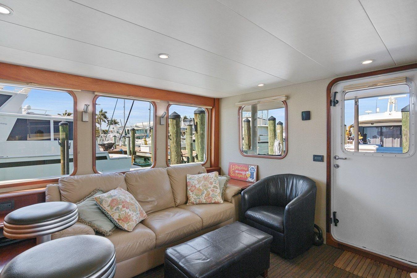 Raven - NORTHERN MARINE price