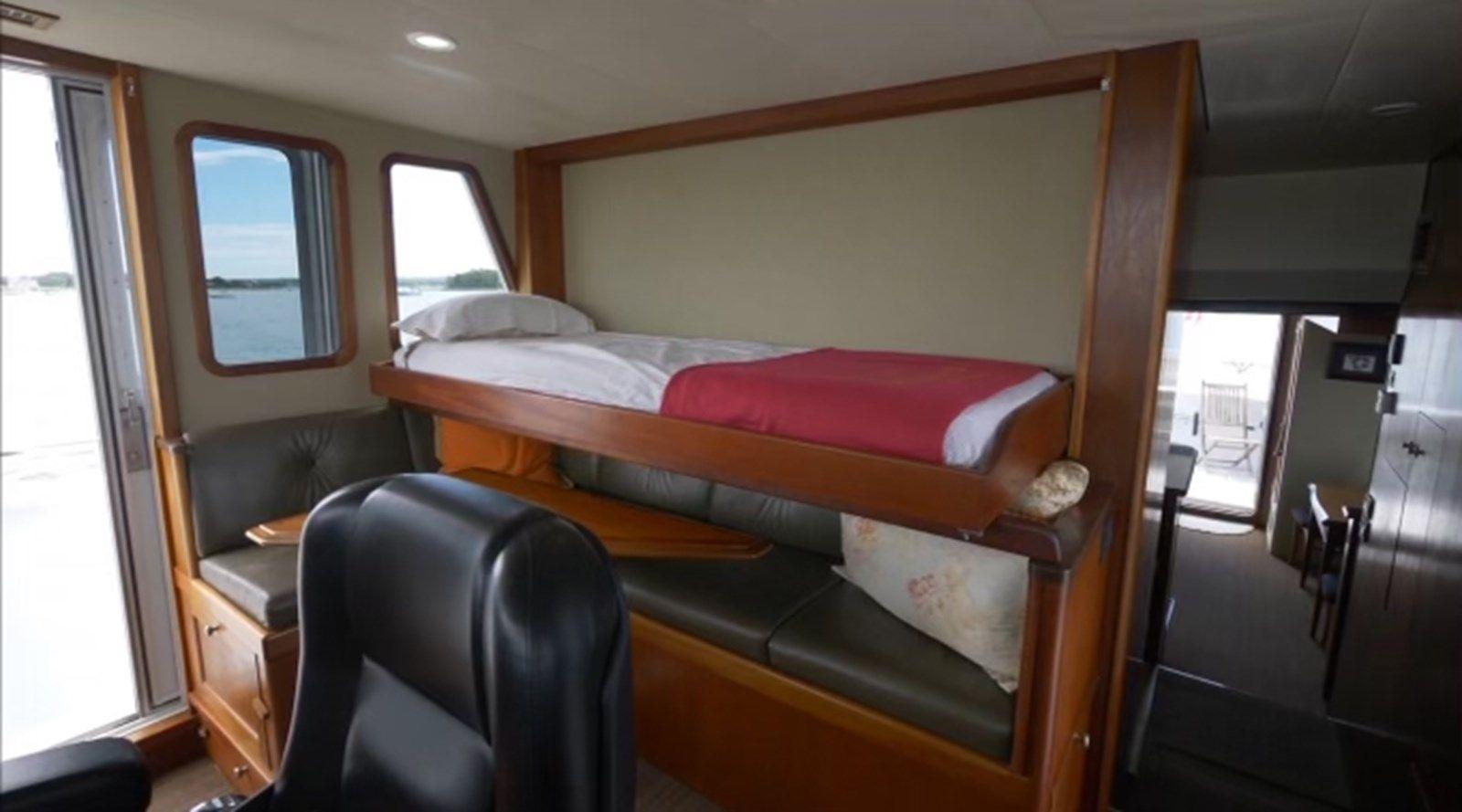 the best price on Raven