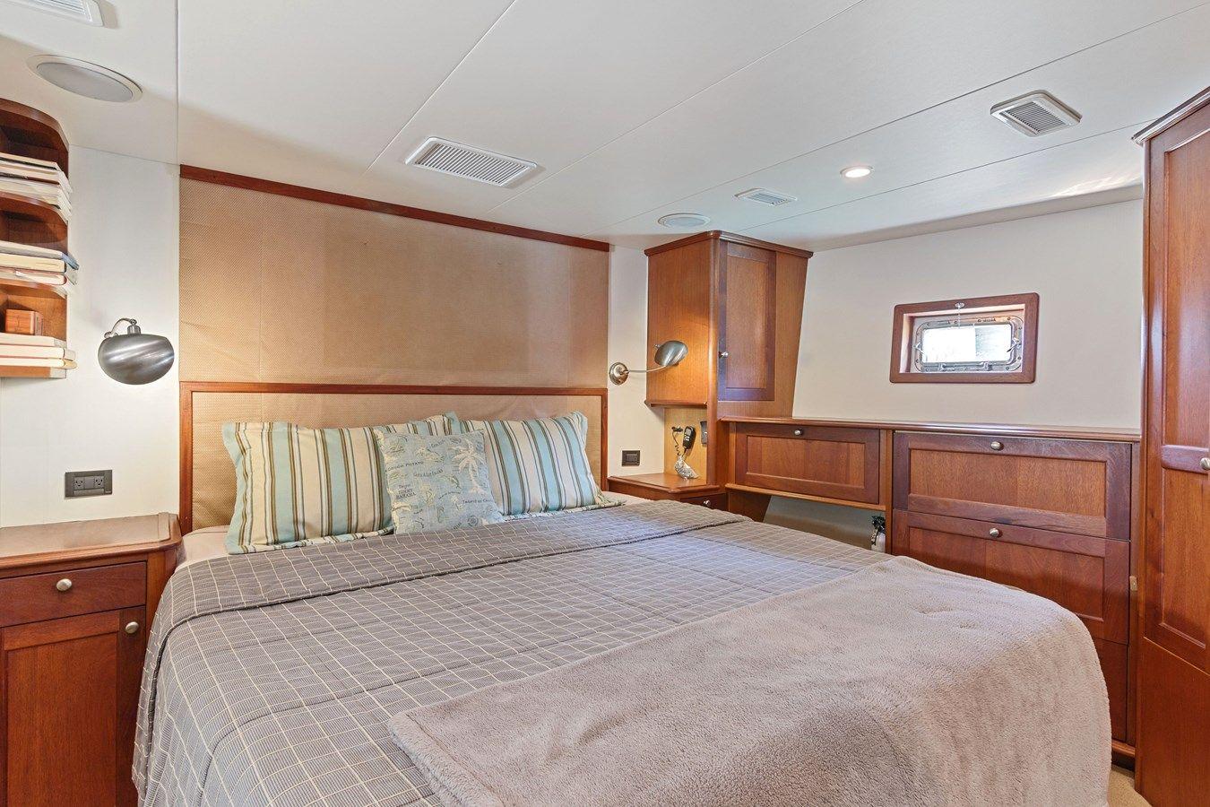 the best price on Raven 5700 Expedition