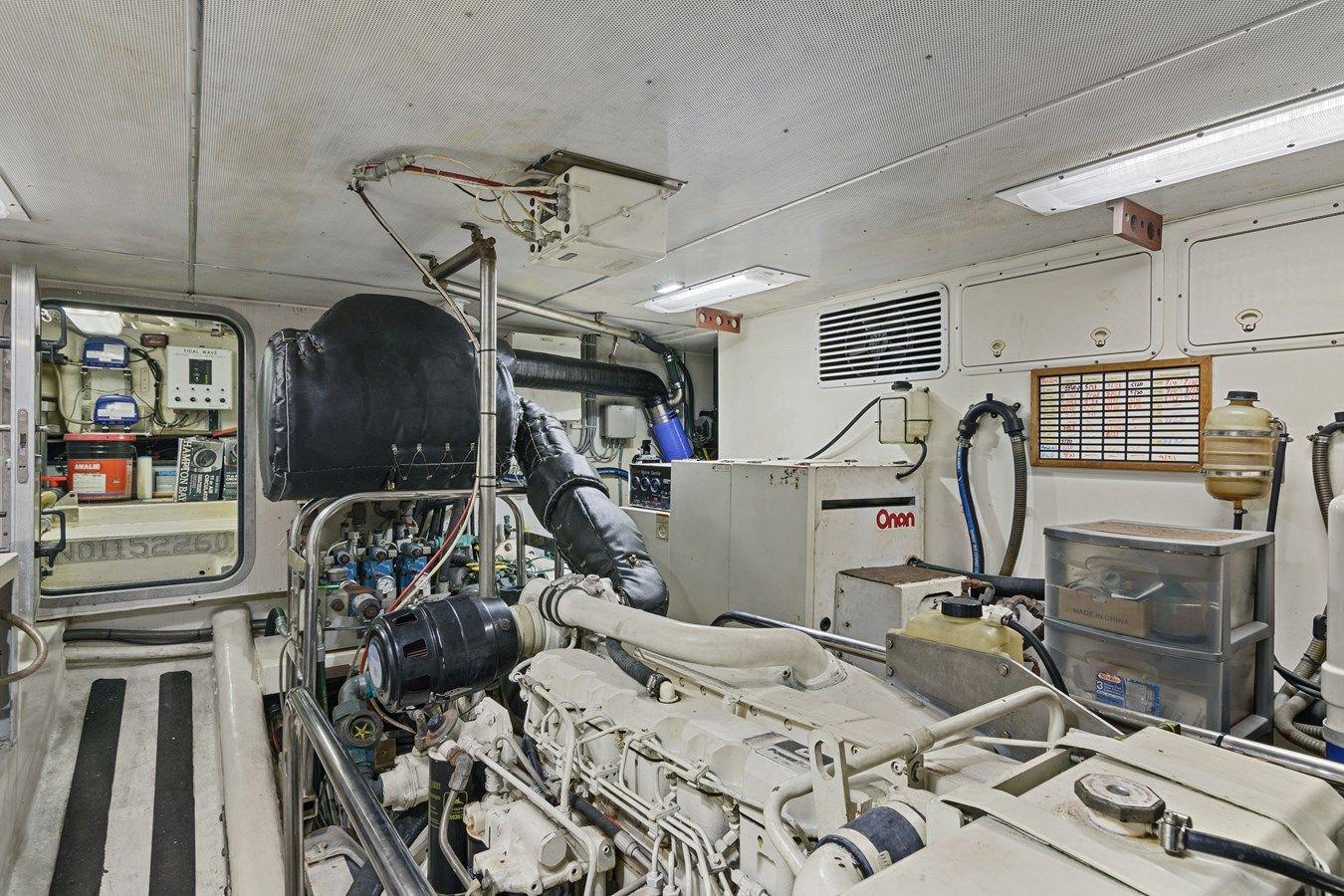 the best price on Raven - NORTHERN MARINE