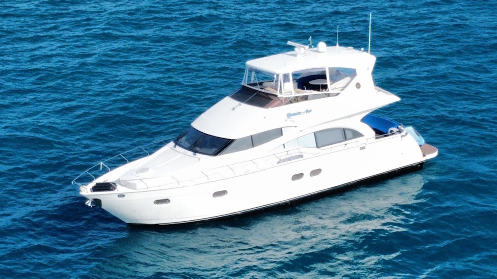 the best price on Yasmine Ann - Marquis