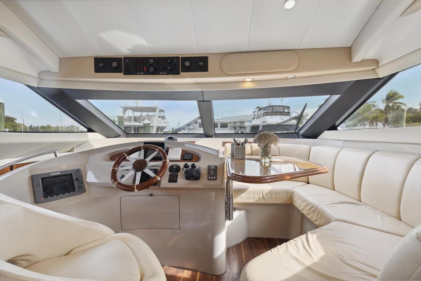 Yasmine Ann 59 price