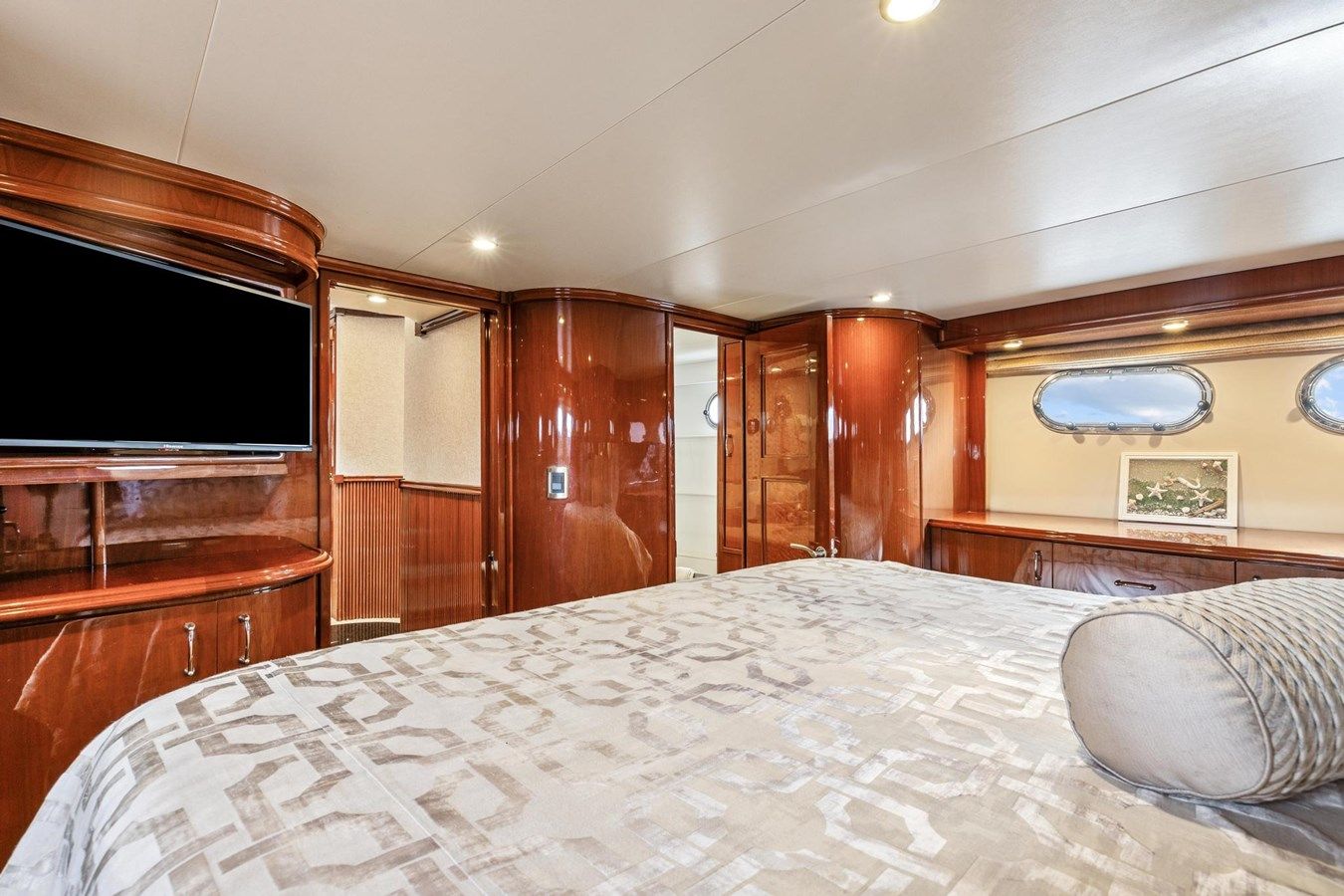 Yasmine Ann - Marquis price