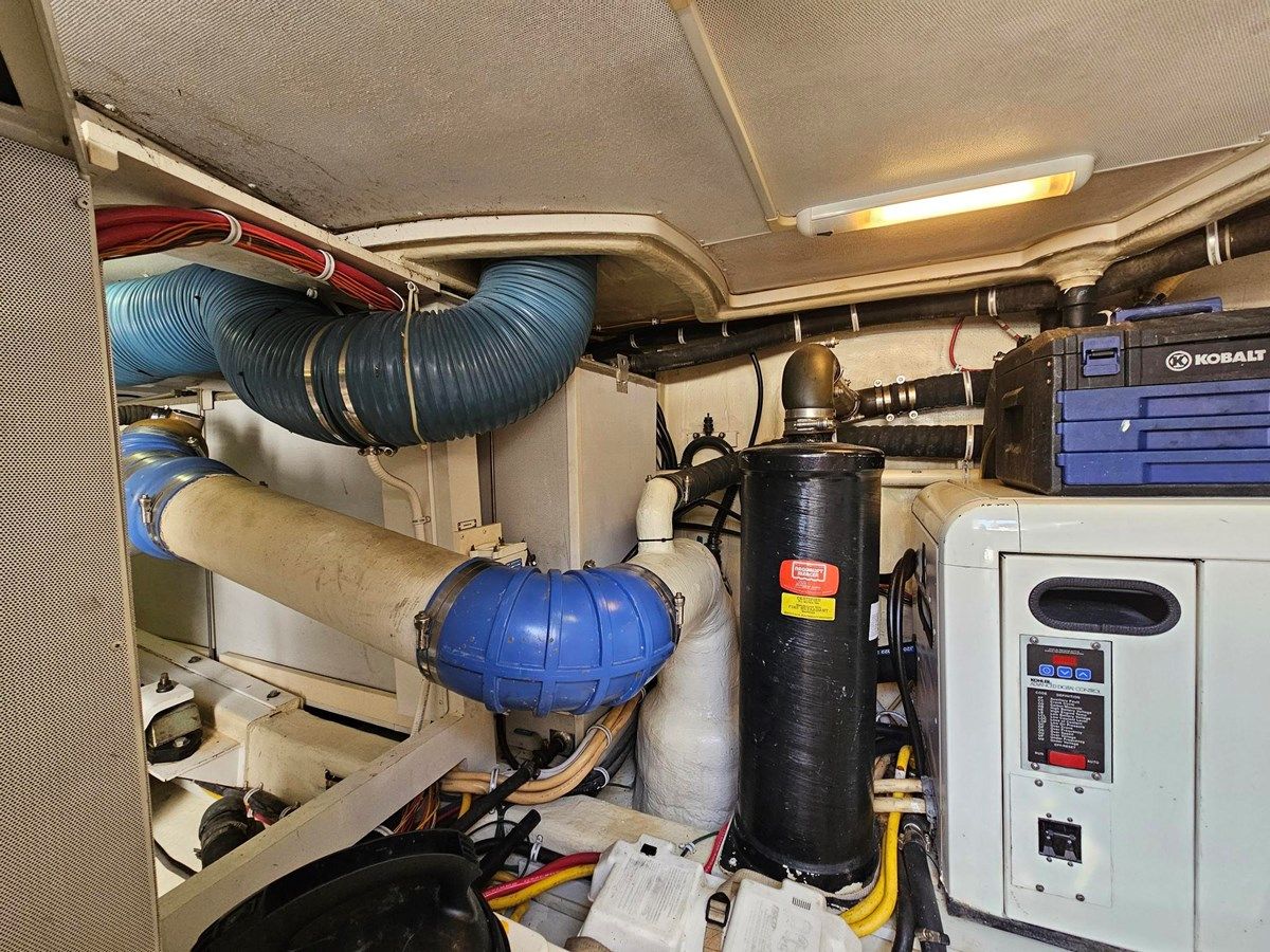 the best price on Yasmine Ann