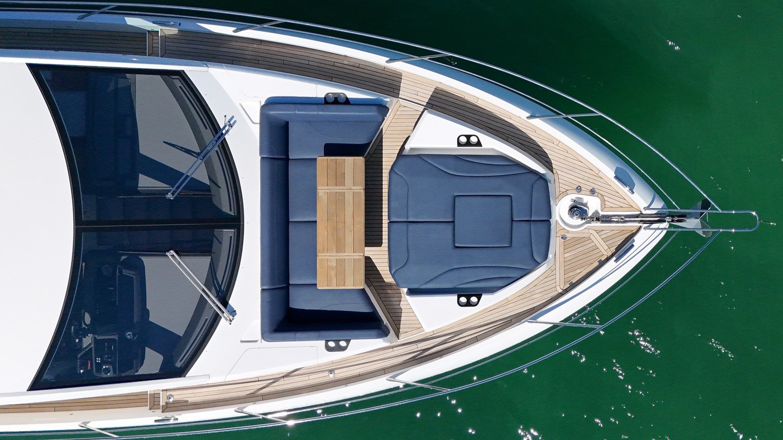 the best price on 68 MANHATTAN 68