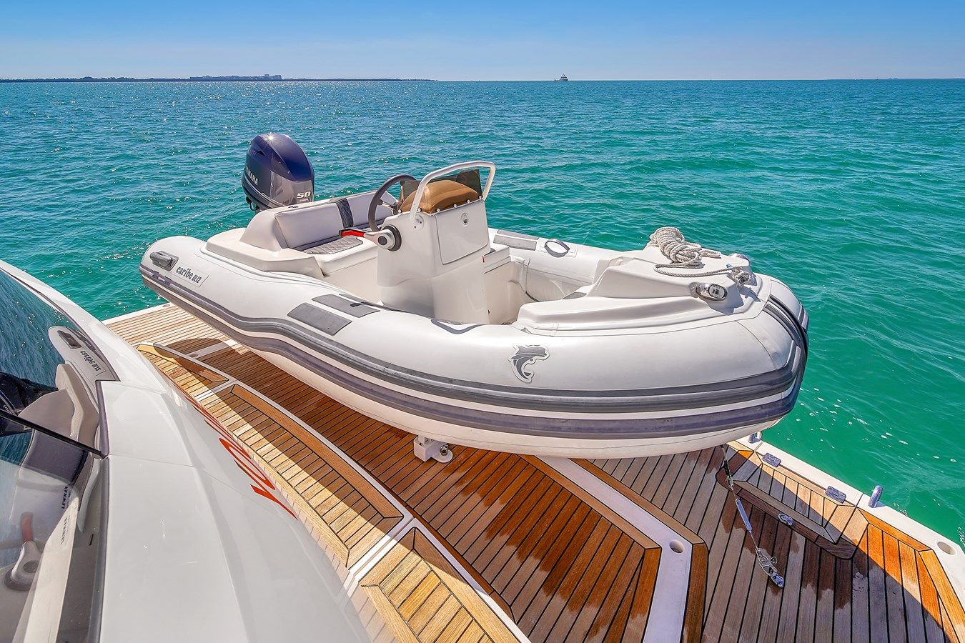 the best price on 68 MANHATTAN 68
