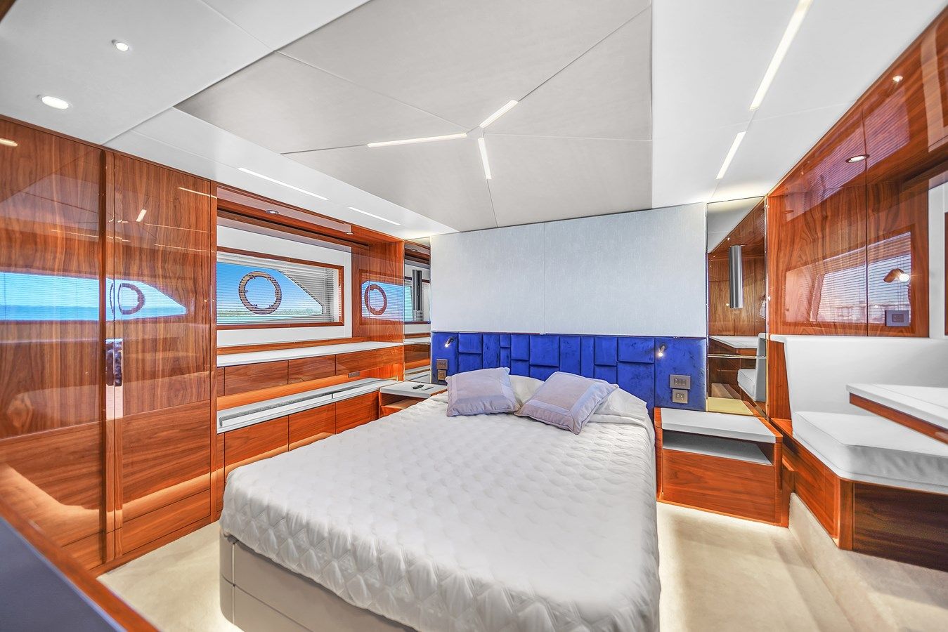 68 MANHATTAN price
