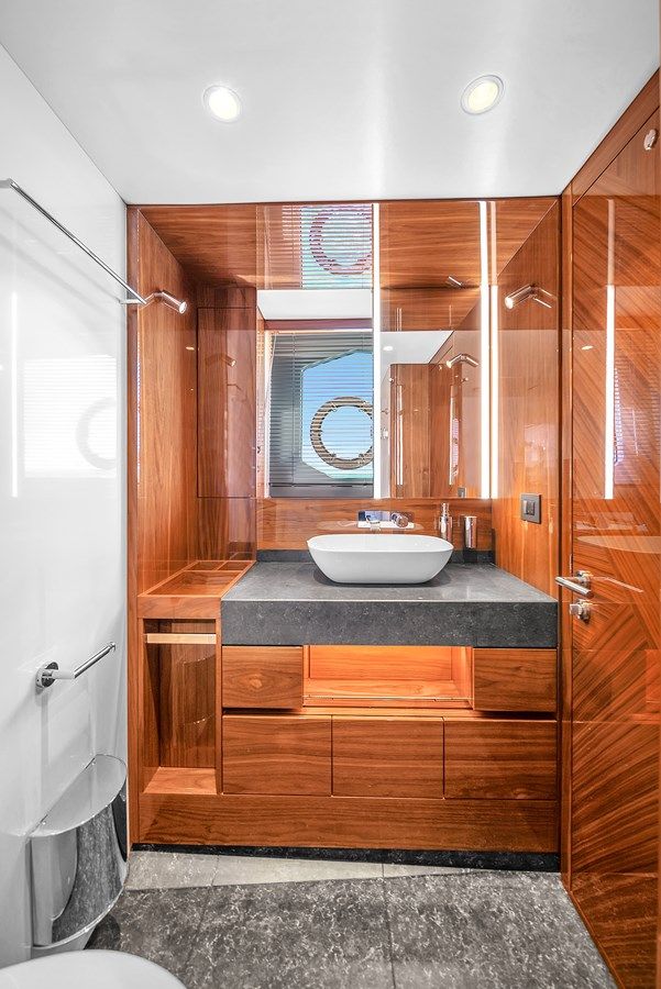the best price on 68 MANHATTAN