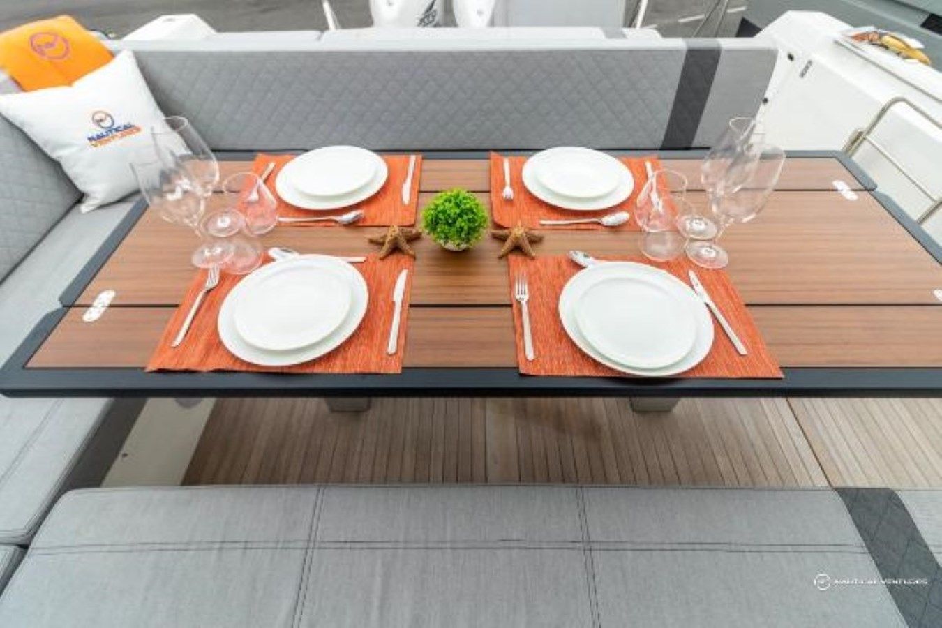 Лучшая цена на 2022 Windy SR44 SX 2022