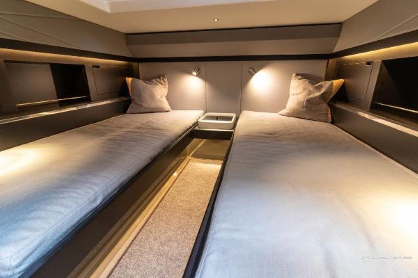 Купить 2022 Windy SR44 SX 2022