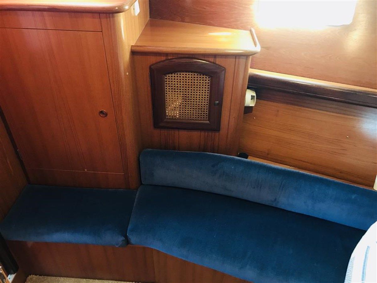 Лучшая цена на EXFIL