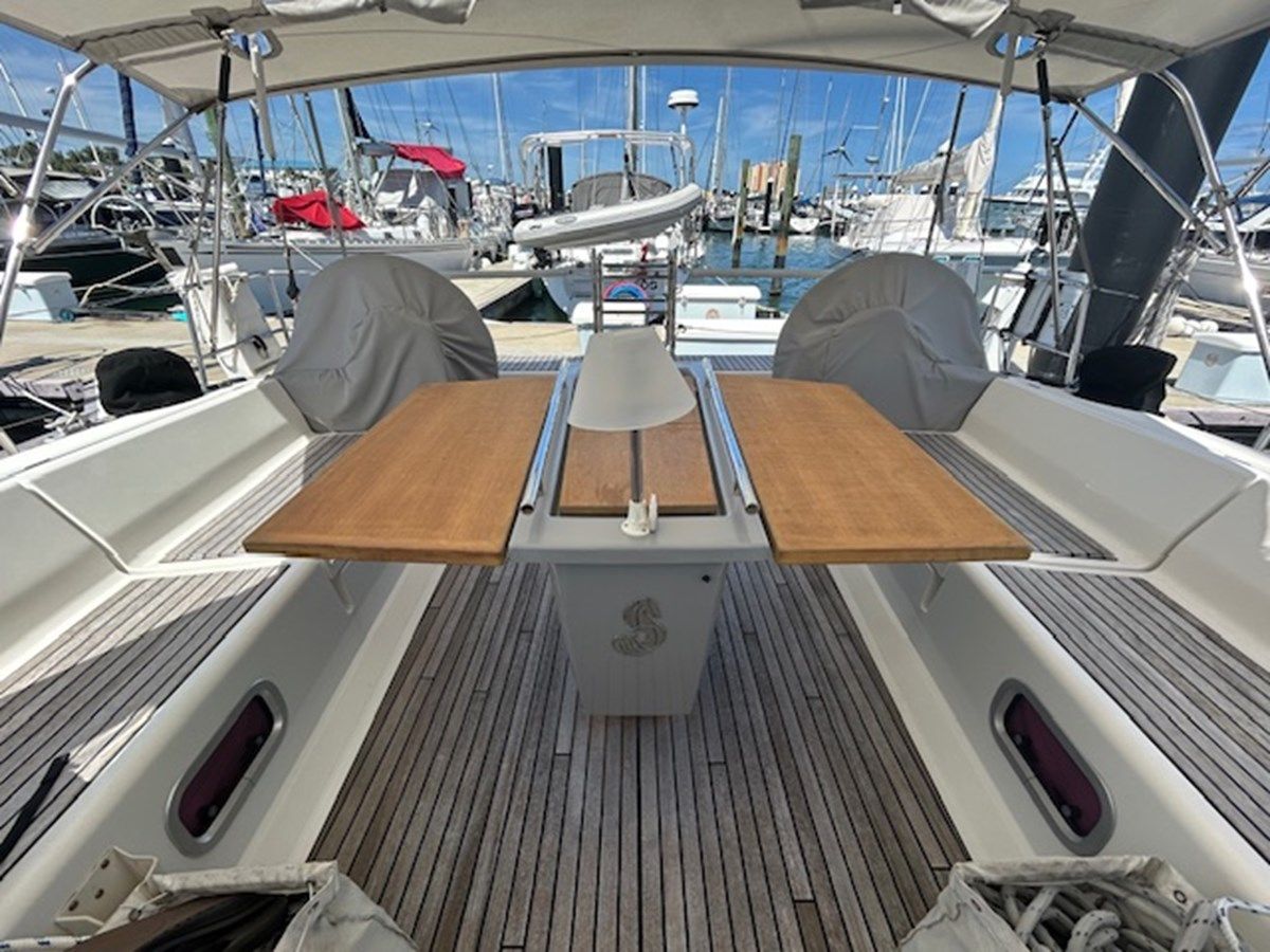 LAGUNA D - Beneteau price