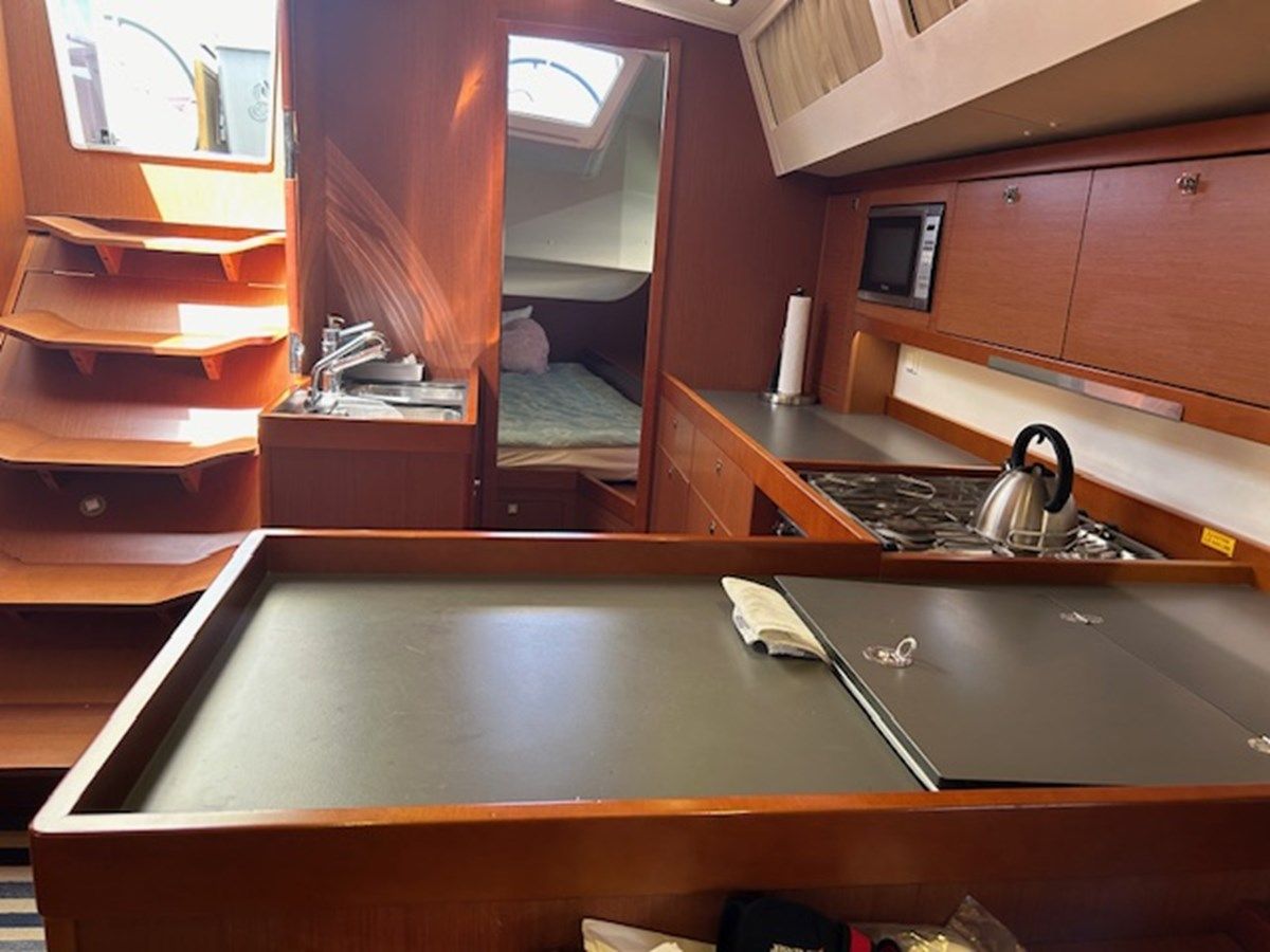 the best price on LAGUNA D