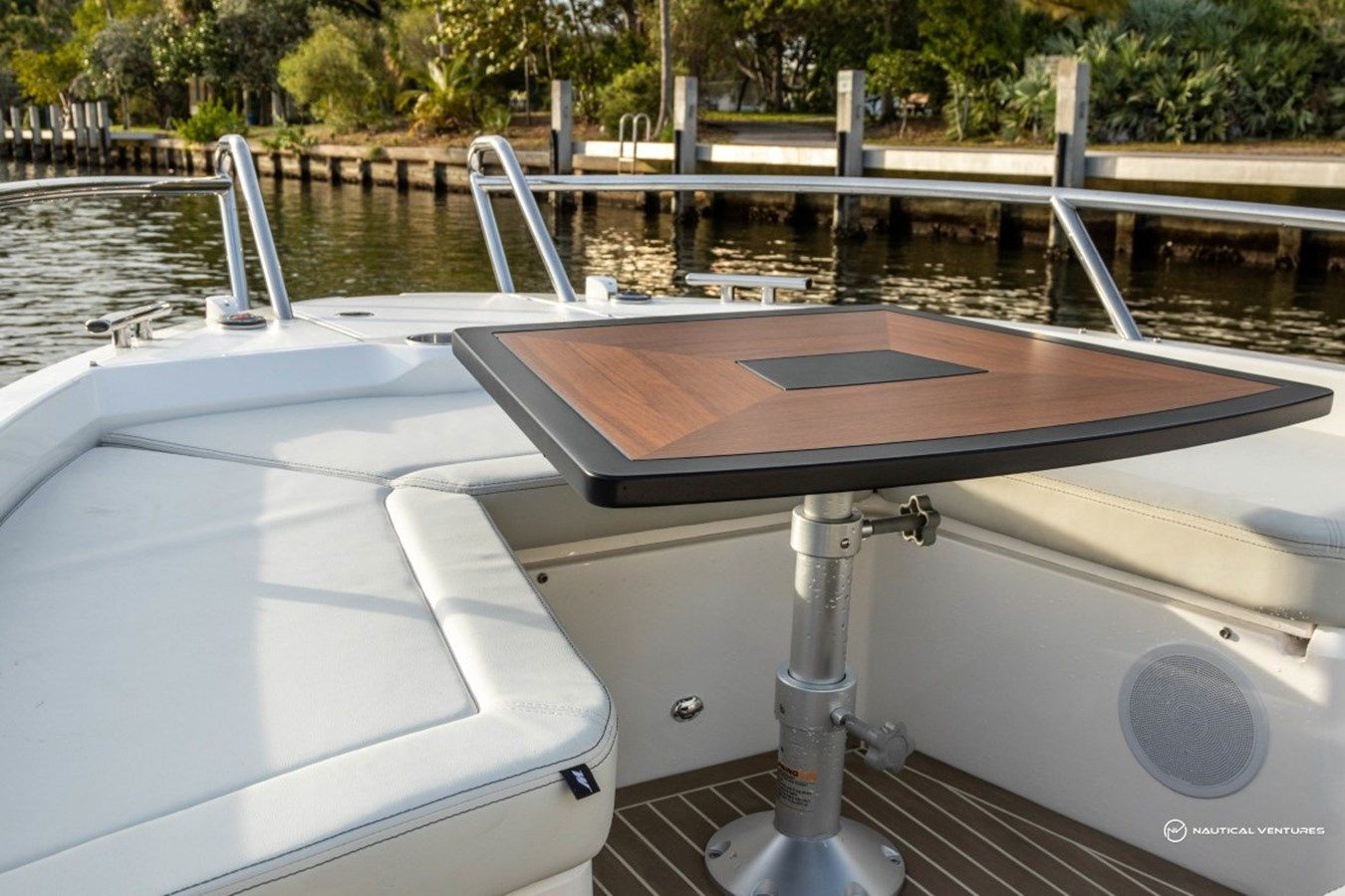 2023 NEW SR28 CC WINDY