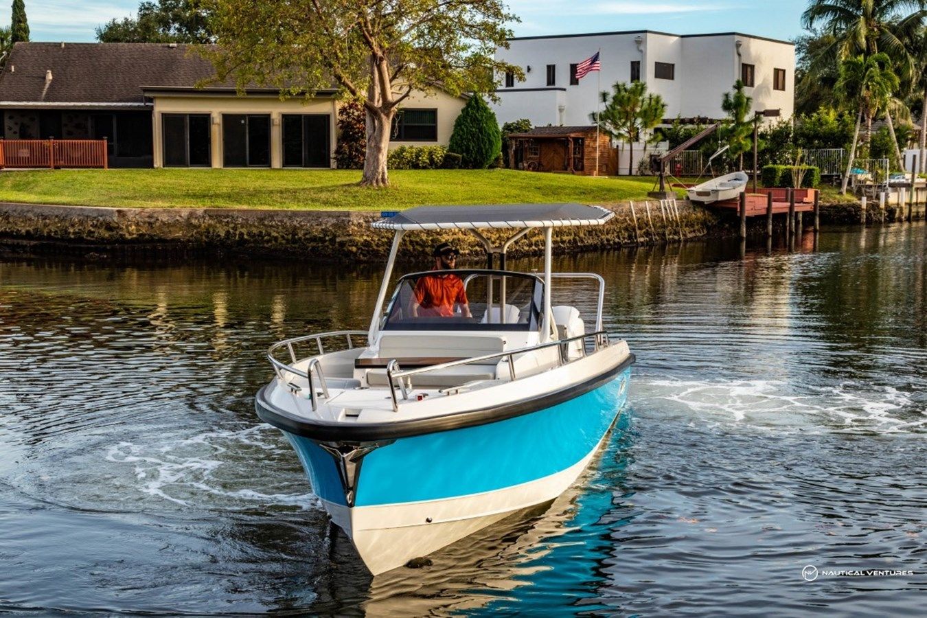 2023 NEW SR28 CC WINDY 2023