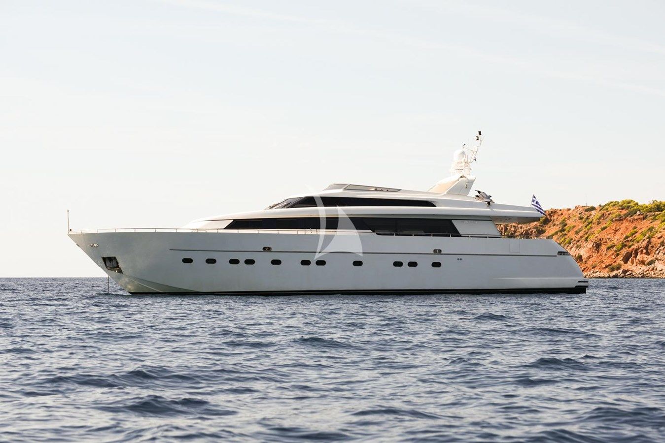 best yacht sales deals SL88