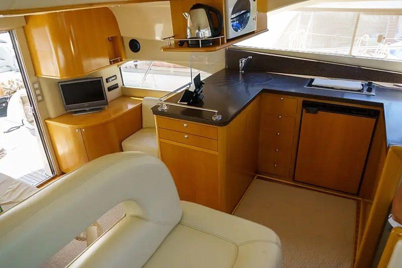 Лучшие предложения покупки яхты Rodman 41 - RODMAN