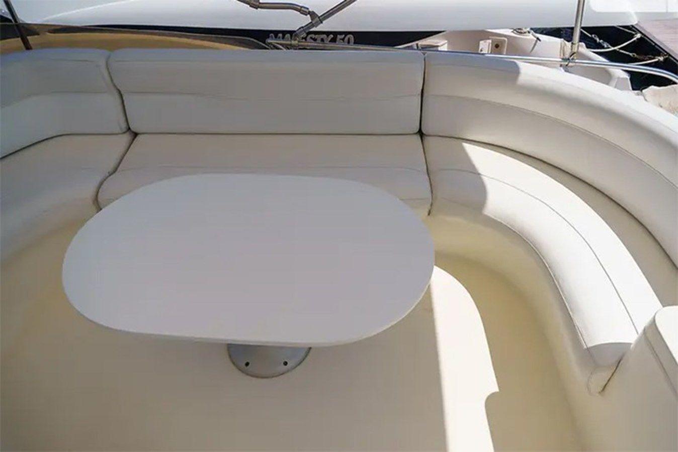 Лучшие предложения покупки яхты Rodman 41 - RODMAN