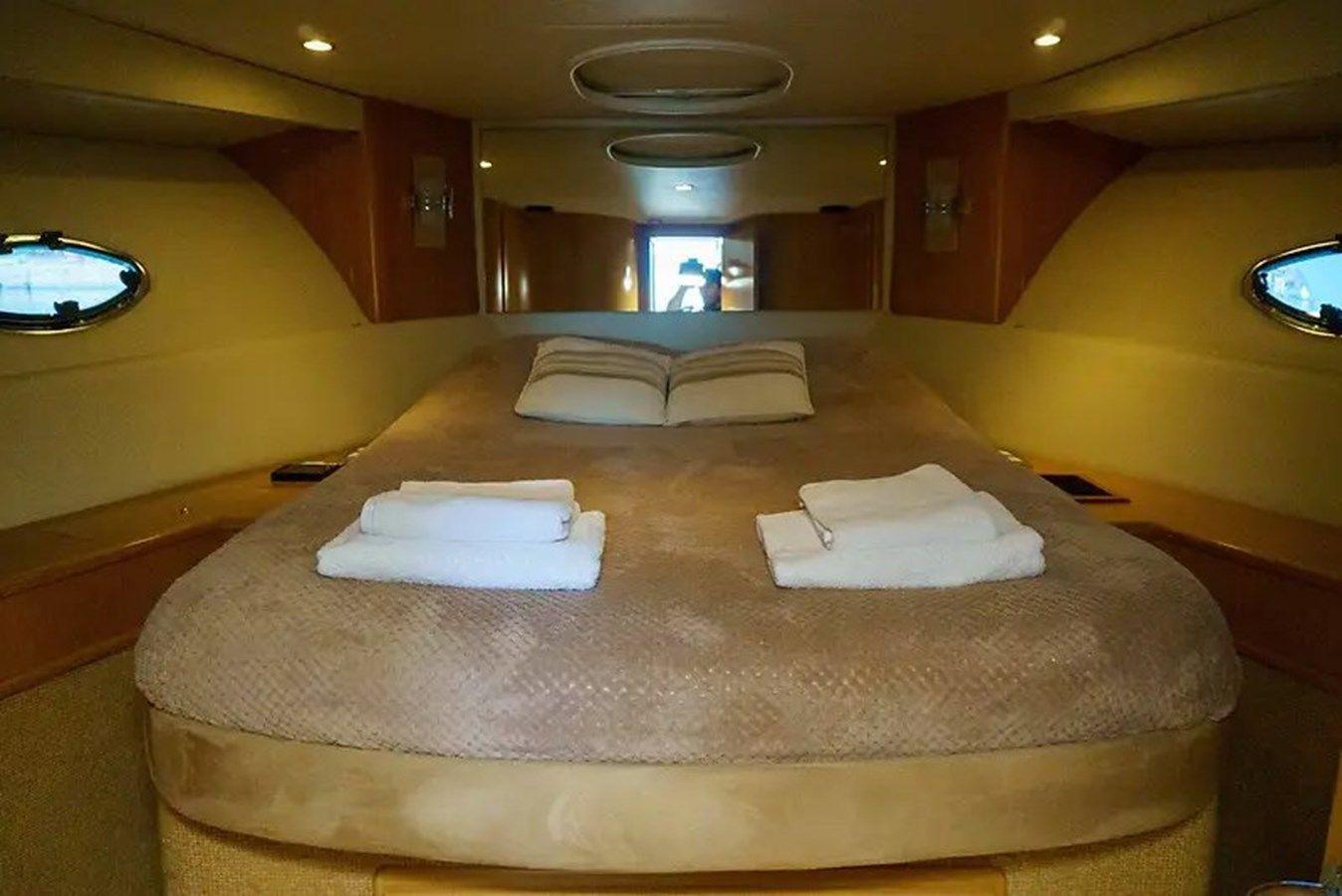 Купить Rodman 41 - RODMAN