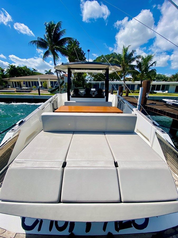 best yacht sales deals - 37