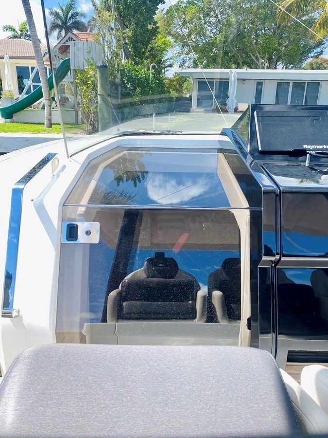 - 377 Coupe OB price