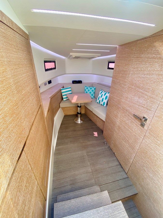 the best price on - - Astondoa