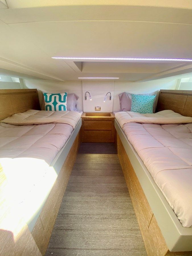 - 377 Coupe OB price