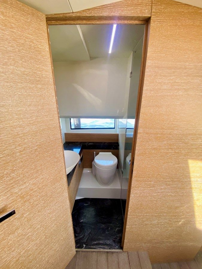 the best price on - 37