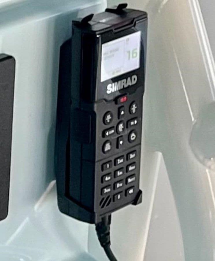 Купить яхту 2023 Sea Born LX26 Center Console LX26 в Shestakov Yacht Sales