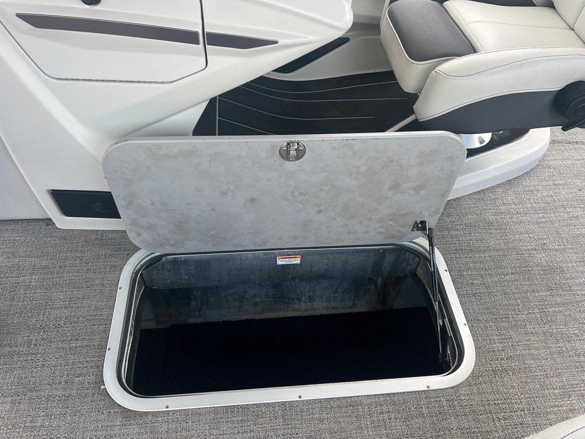 Купить 2022 Barletta Corsa 25UC - BARLETTA