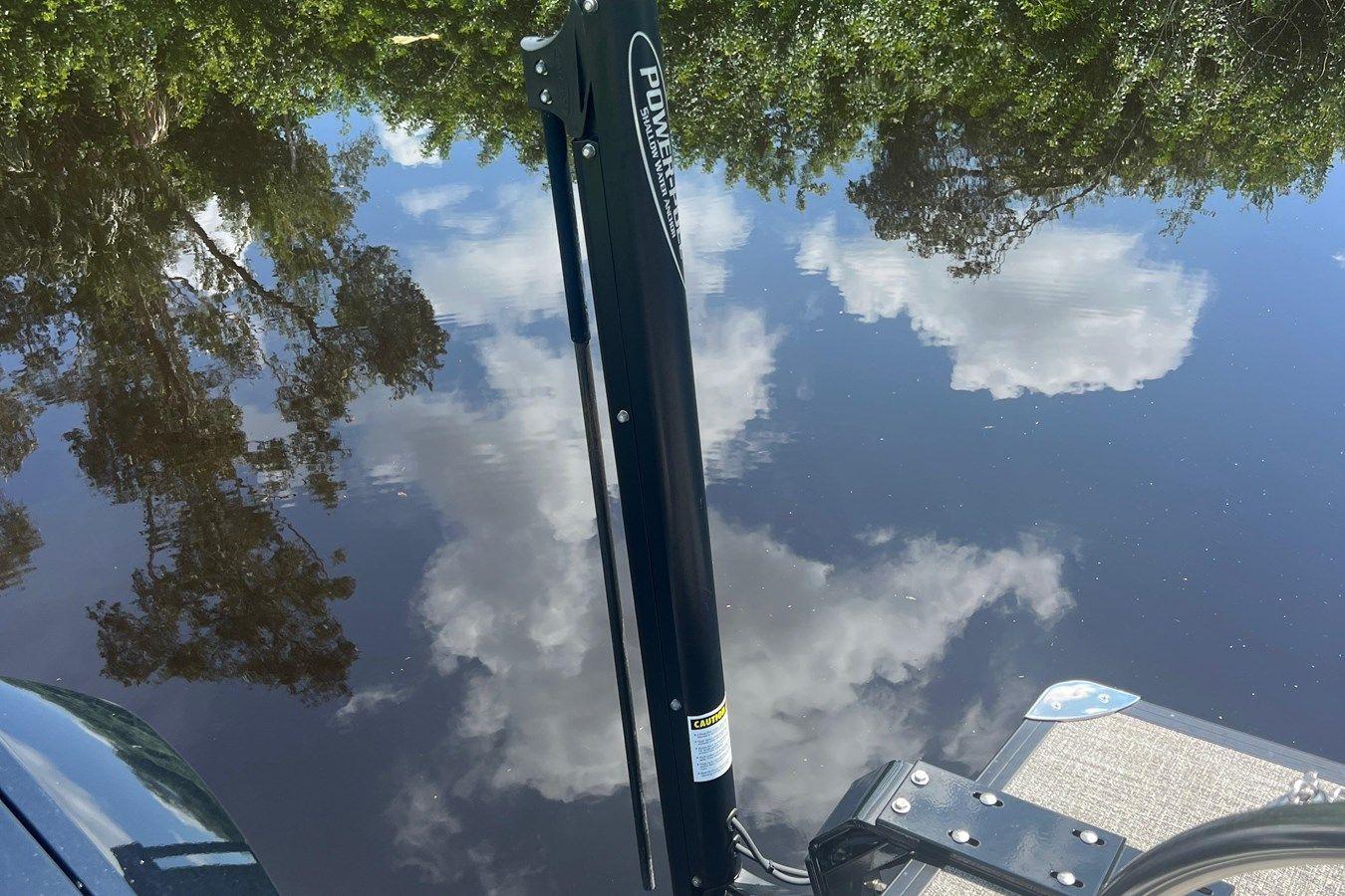 Лучшая цена на 2022 Barletta Corsa 25UC 2022