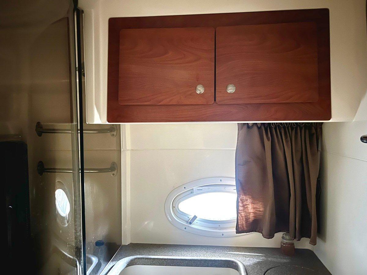 Лучшая цена на 2008 Rinker 350 Express Cruiser 350 Express Cruiser