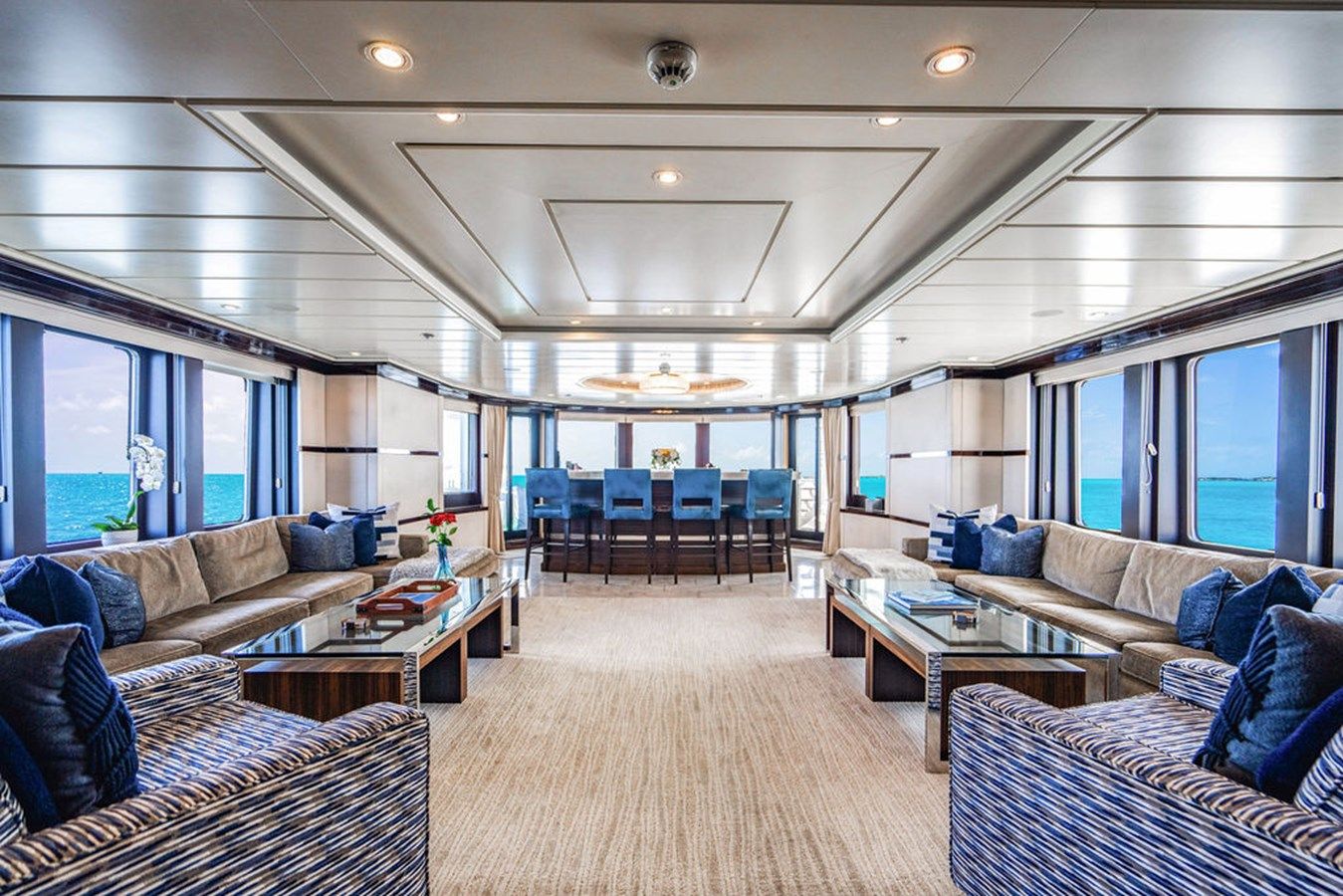 NITA K II 170 yacht sale