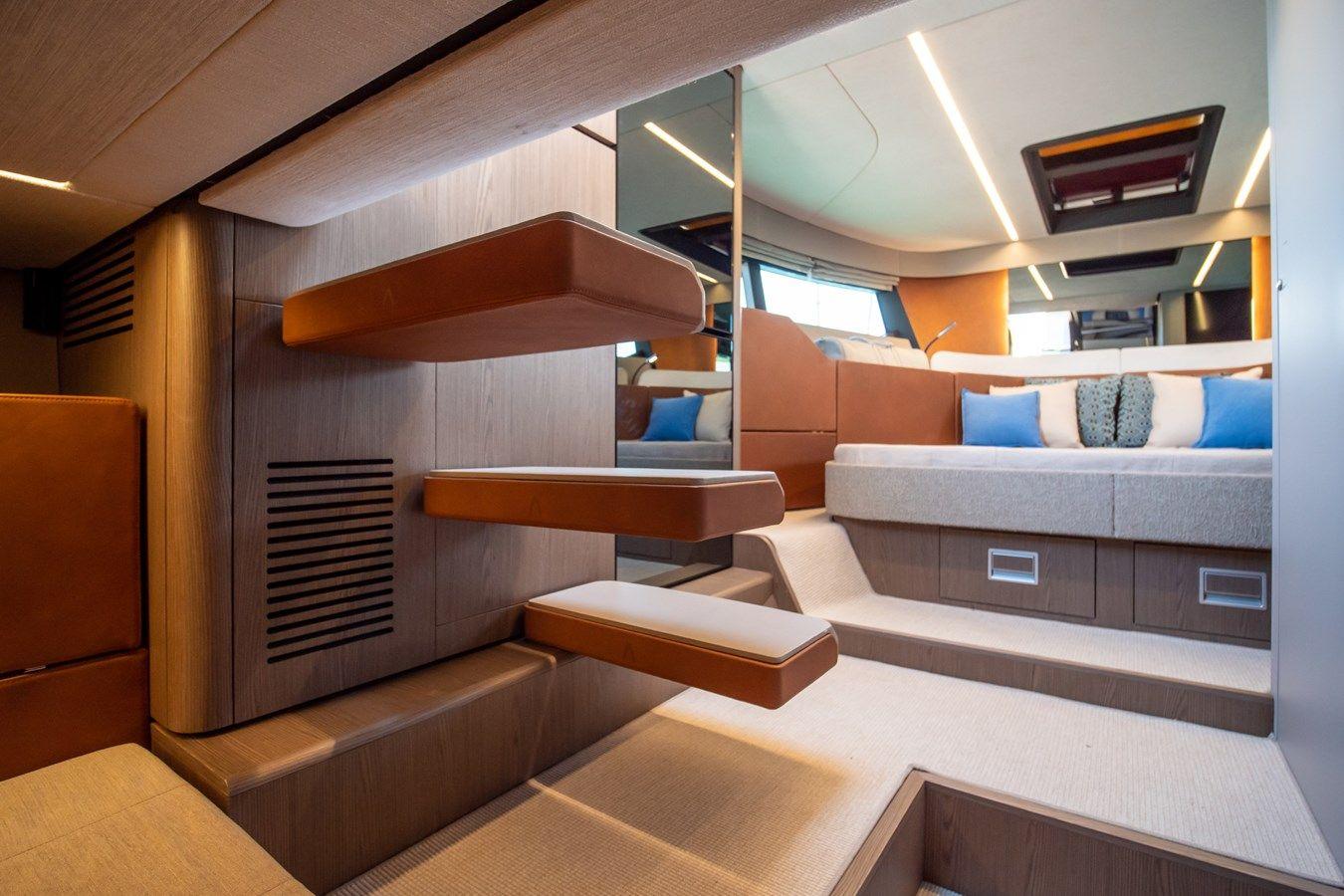 Лучшие предложения покупки яхты NO NAME - NEREA YACHT