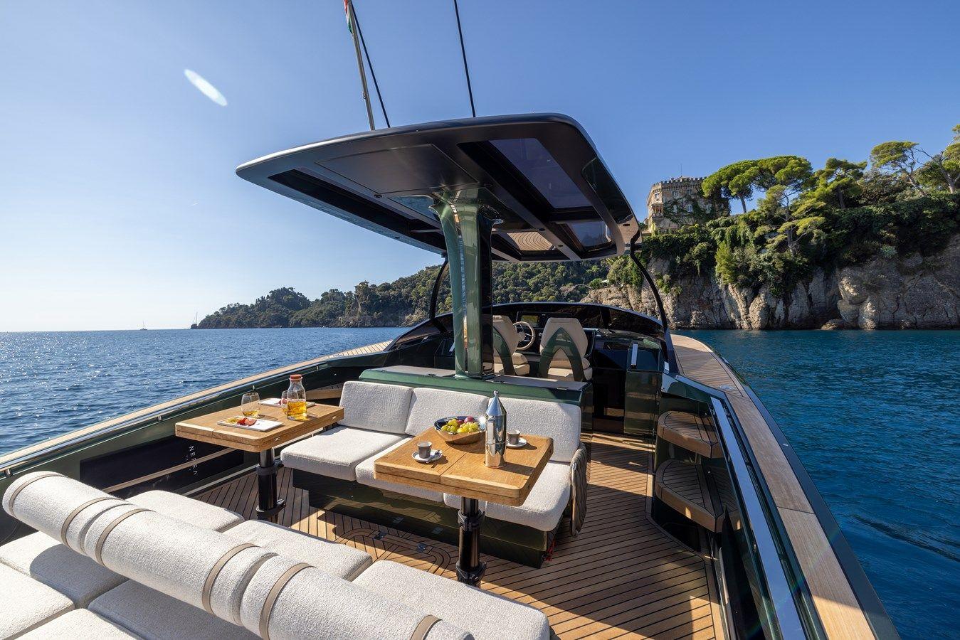 Купить NO NAME