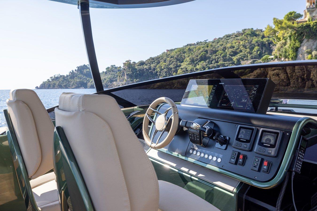 Лучшая цена на NO NAME 2025