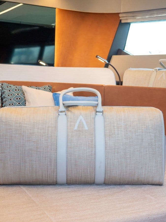 Лучшие предложения покупки яхты NO NAME - NEREA YACHT