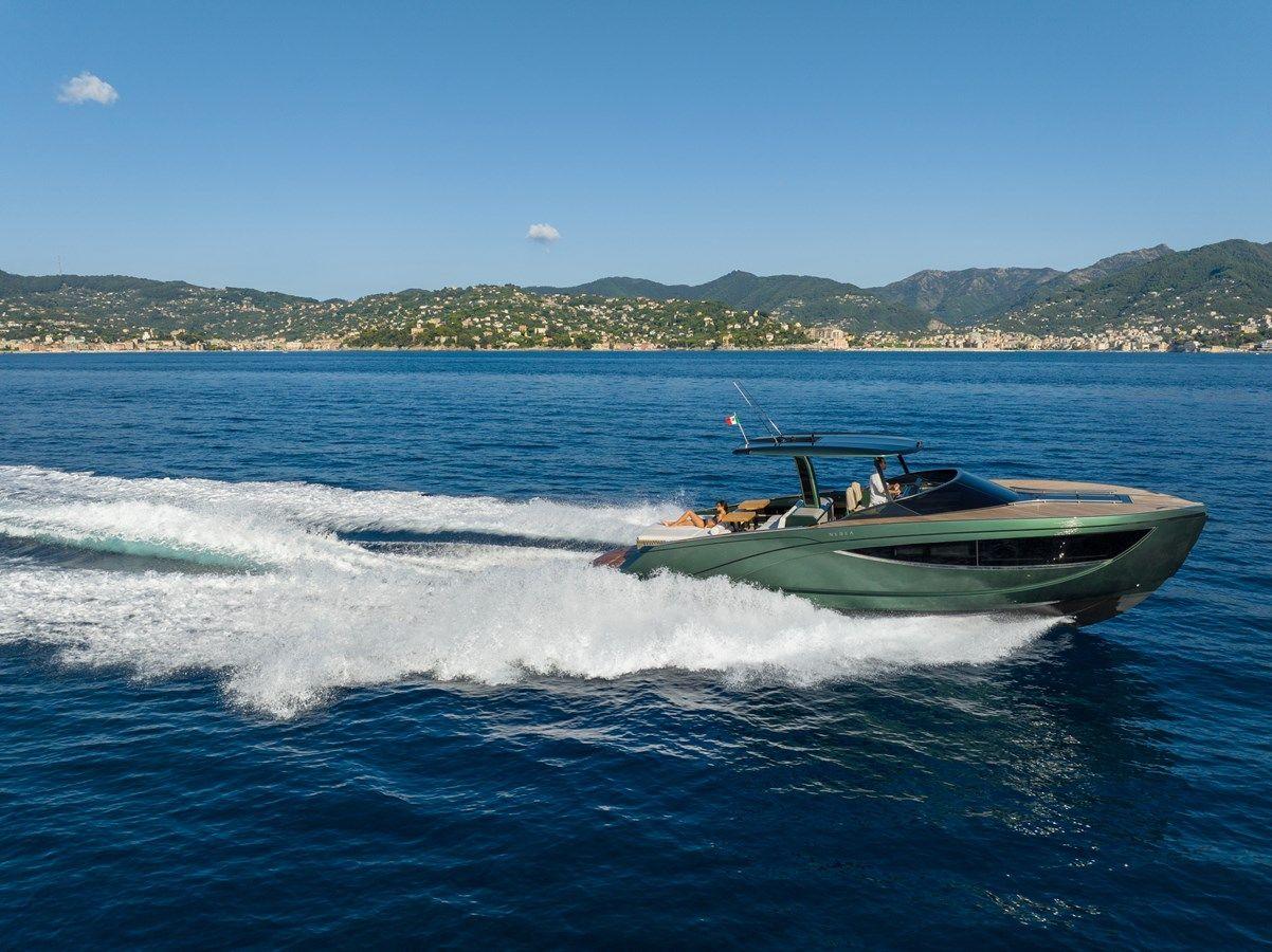 Купить NO NAME 2025