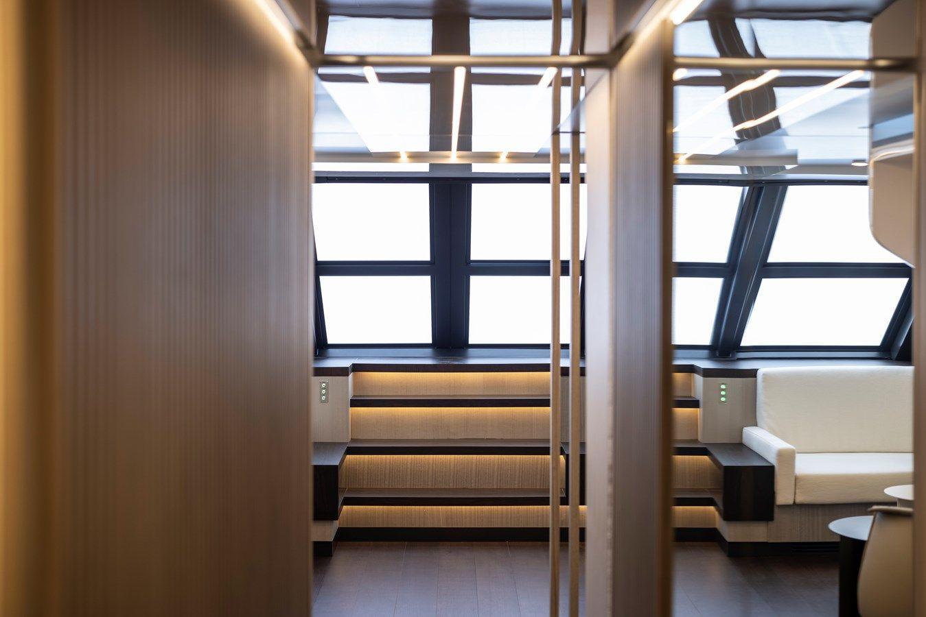 Лучшие предложения покупки яхты MANDAYACHT S07 SPIDER