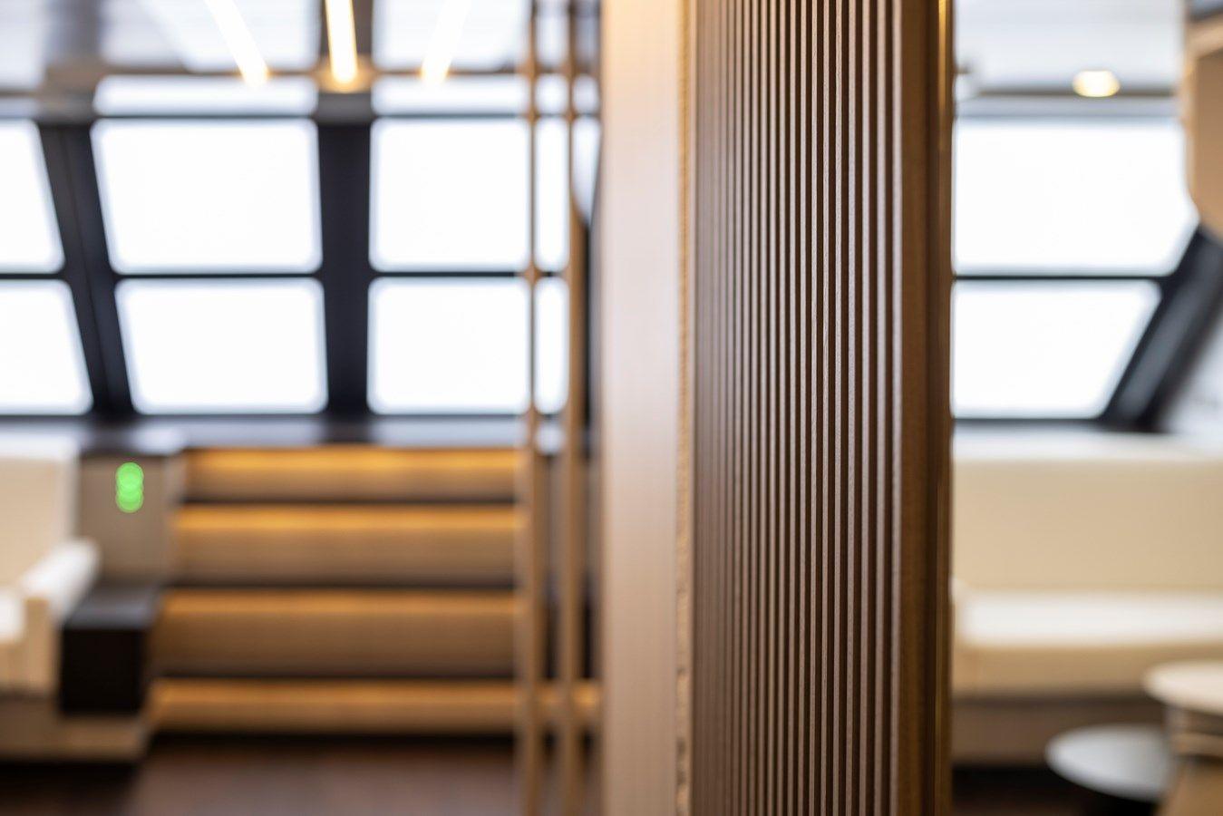 Купить яхту MANDAYACHT S07 SPIDER - MANDA YACHTS в Shestakov Yacht Sales