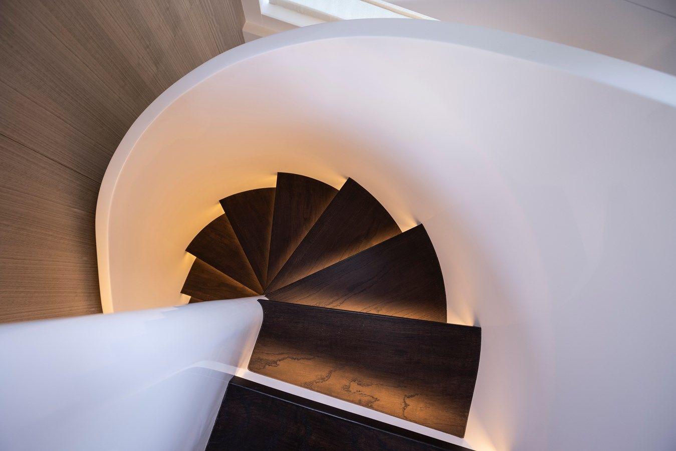 Купить MANDAYACHT S07 SPIDER