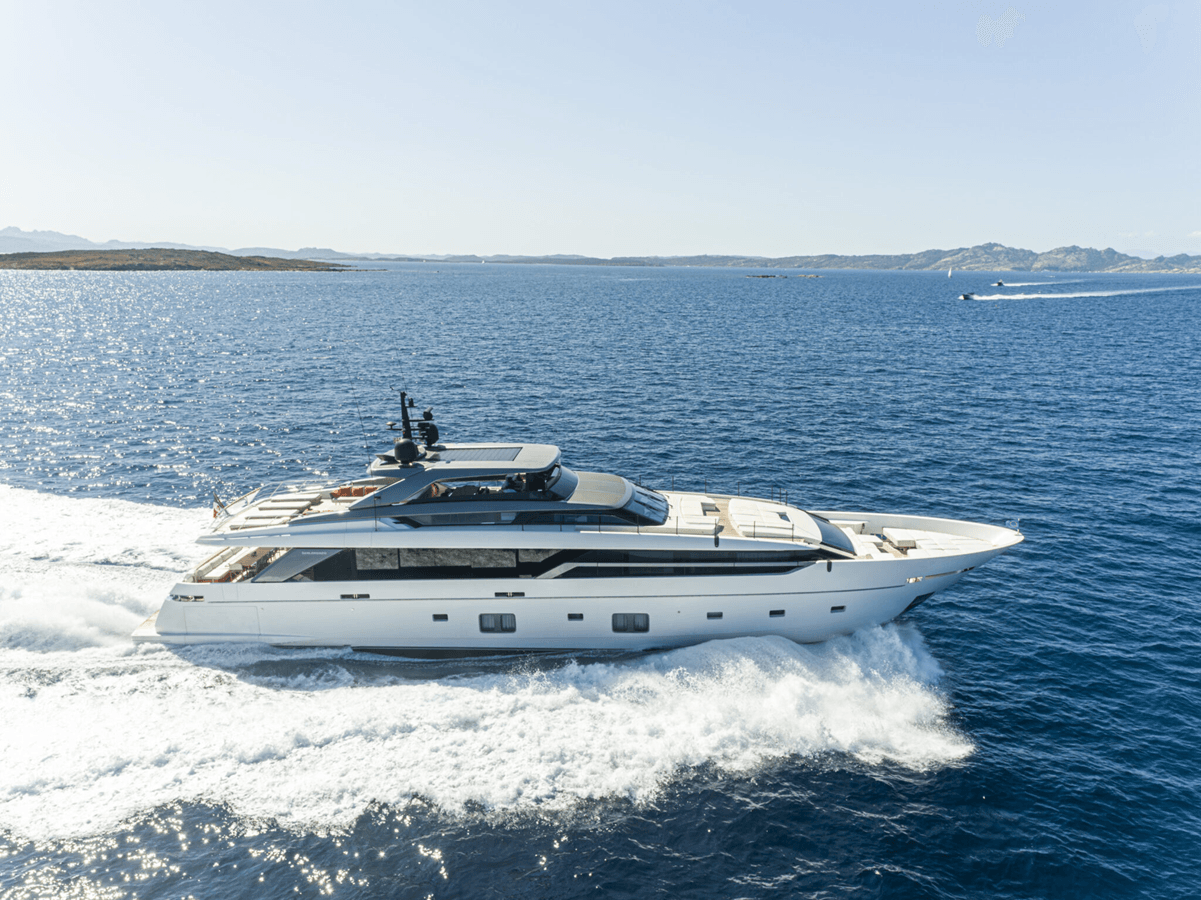 BLUE ANGEL 2021 price