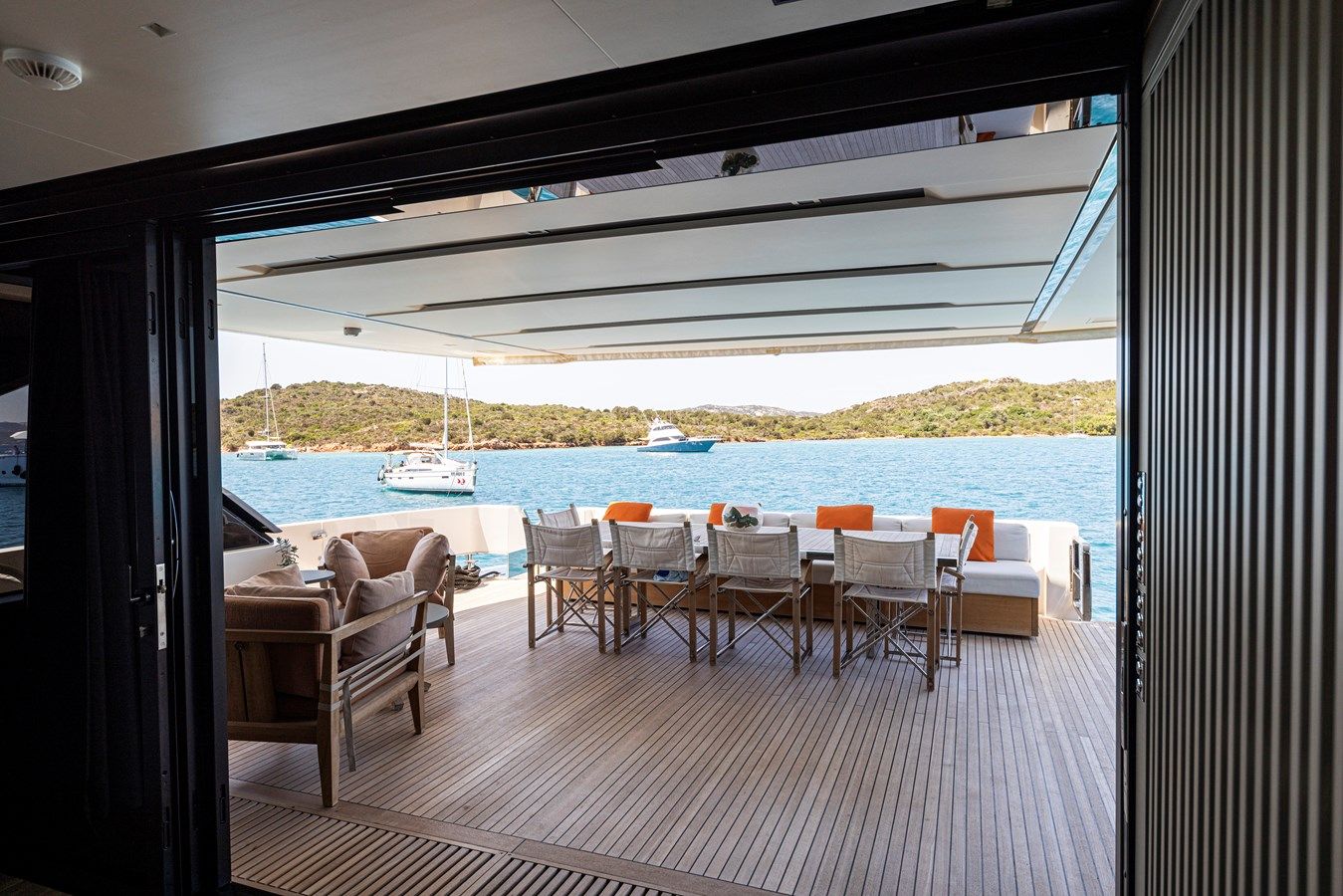 the best price on BLUE ANGEL